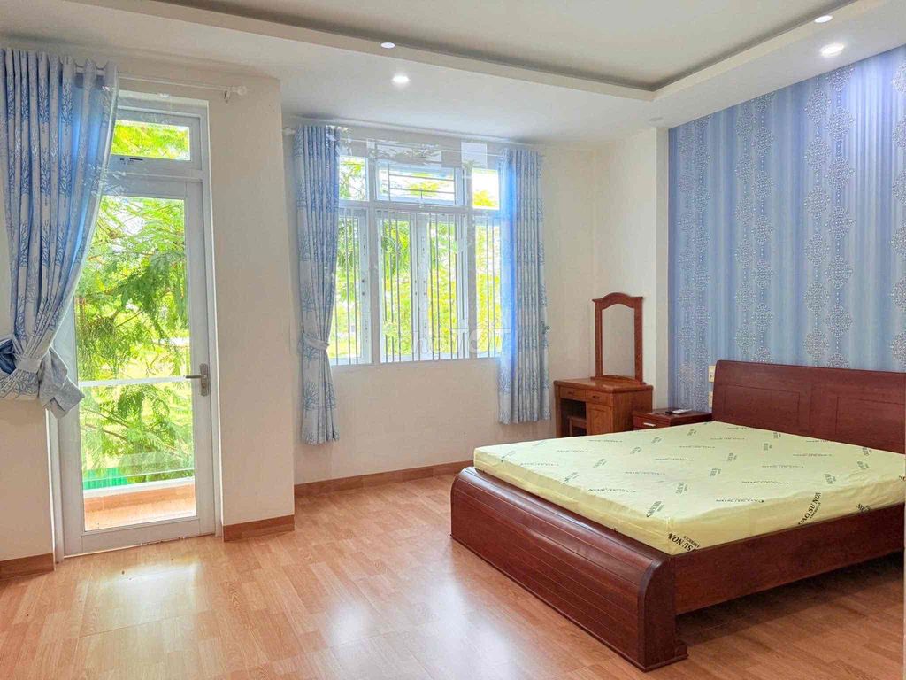 Nhà KĐT Hà Quang 1 Đối Diện Công Viên Đã Có Sổ Hồng. Mua bán nhà ở tại Thành phố Nha Trang Khánh Hòa được đăng bởi Hà Văn Trạch  hình 4