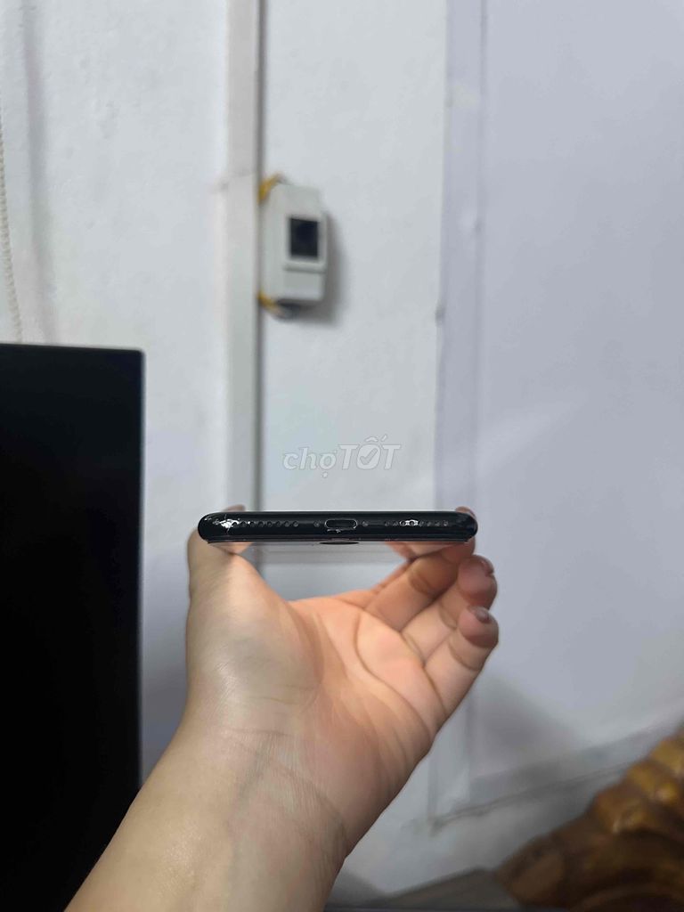 IPHONE 7 PLUS 32GB FULL CHỨC NĂNG