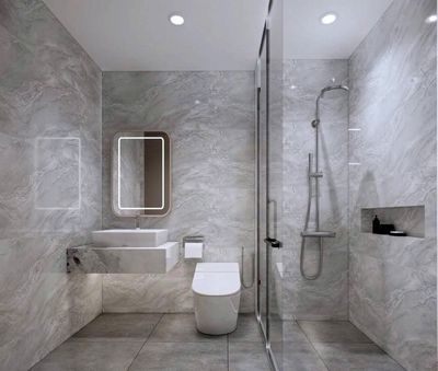 Rent · 10 bd · 80 м² · Quận Sơn Trà, ул. PHƯỚC MỸ