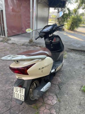 Honda lend. Mua bán Xe máy tại Quận Hải An Hải Phòng được đăng bởi AN KHANG