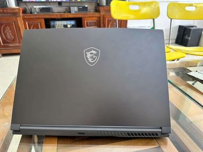 GAMING KHỦNG VGA 4050 BAO CÂN DÔD HOẠ GAME BH LÂU. Mua bán Laptop tại Quận Liên Chiểu Đà Nẵng được đăng bởi LAPTOP THẢO NGUYÊN