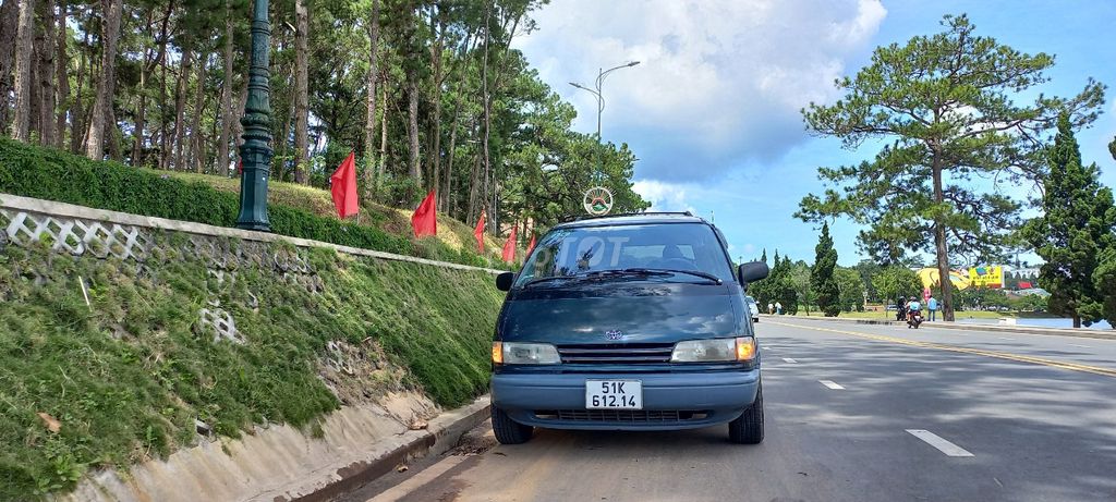 Ảnh số 3