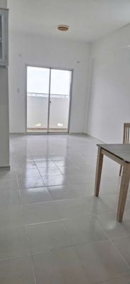 bán căn hộ HQC Sổ hồng 1ty450, cách Q1 25p. nhà mới, view đẹp