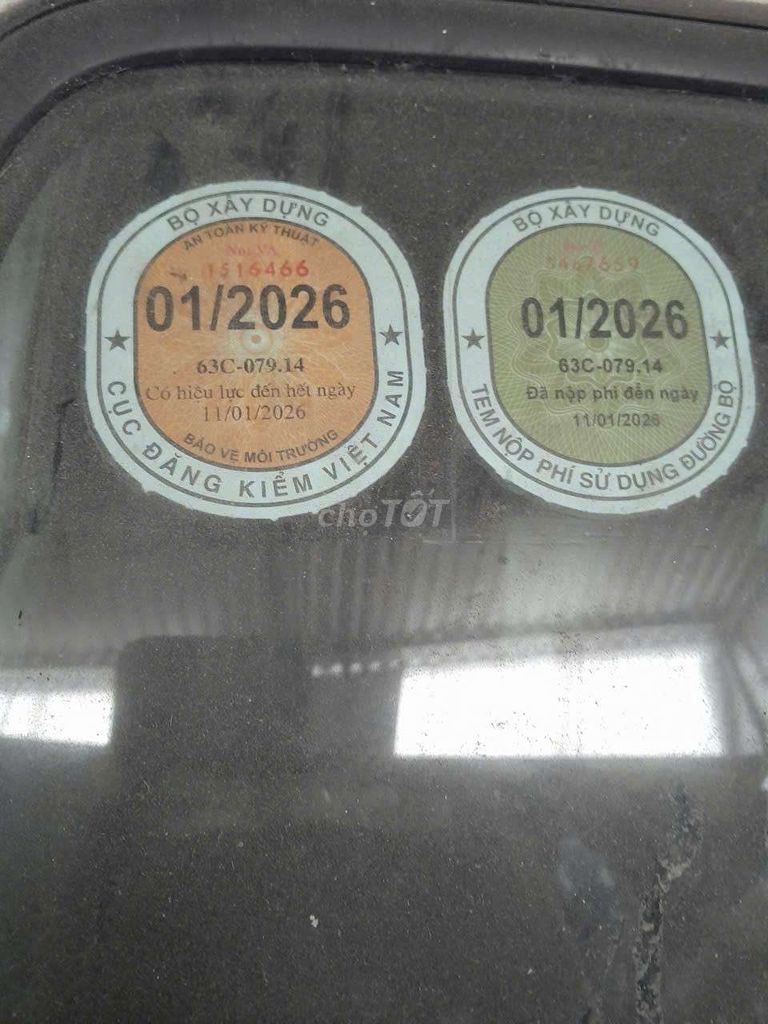 Bán xe tải. Mua bán Xe tải, xe ben tại Huyện Trà Ôn Vĩnh Long được đăng bởi Hạo  hình 3