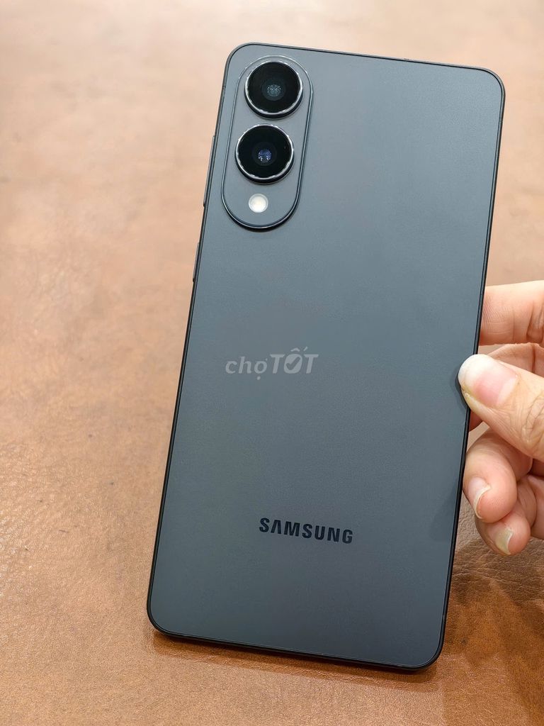 Samsung Galaxy S25 Edge 5G 512gb bảo hành T9-2026. Mua bán Điện thoại tại Quận Đống Đa Hà Nội được đăng bởi Hn Store hình 1