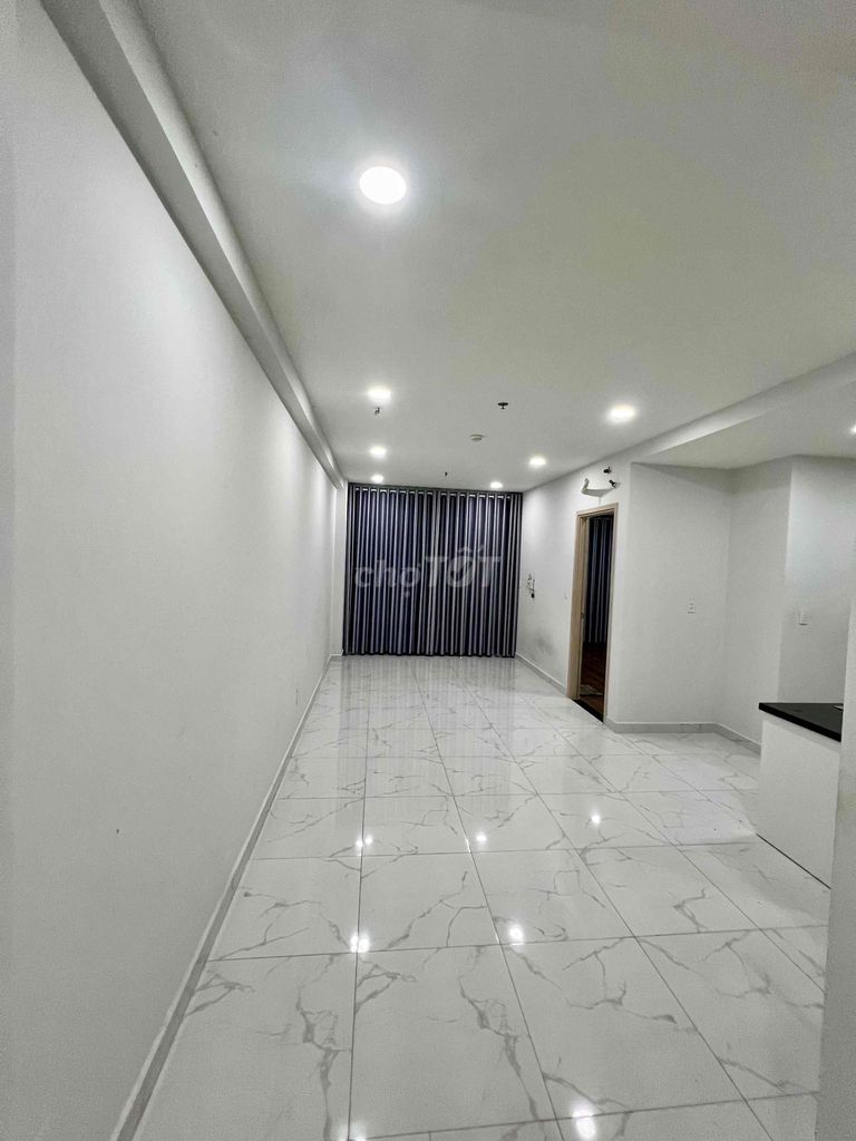 Cho Thuê Căn Hộ 2PN 2WC 70m2 Ngay Vincom Dĩ An