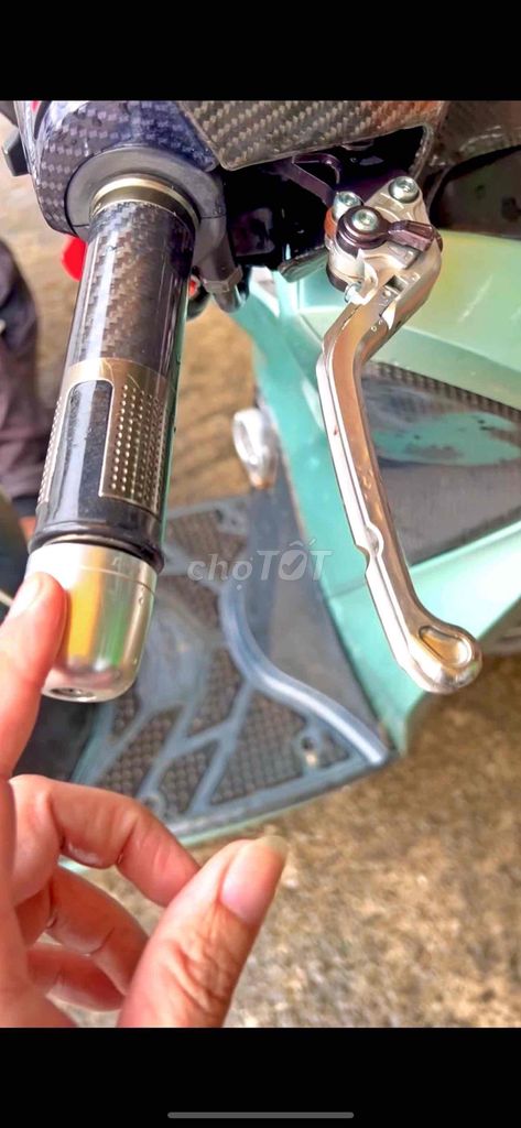 SH150 2017 CBS –phiên bản xu hướng- Chính chủ, giữ. Mua bán Xe máy tại Huyện Đơn Dương Lâm Đồng được đăng bởi Dương hình 8