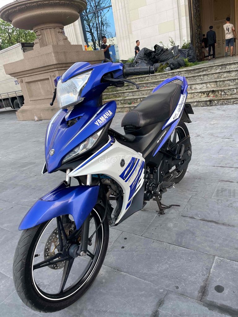 bán hoặc giao lưu xe khác. Mua bán Xe máy tại Thành phố Vinh Nghệ An được đăng bởi Mạnh Nhỏ hình 19