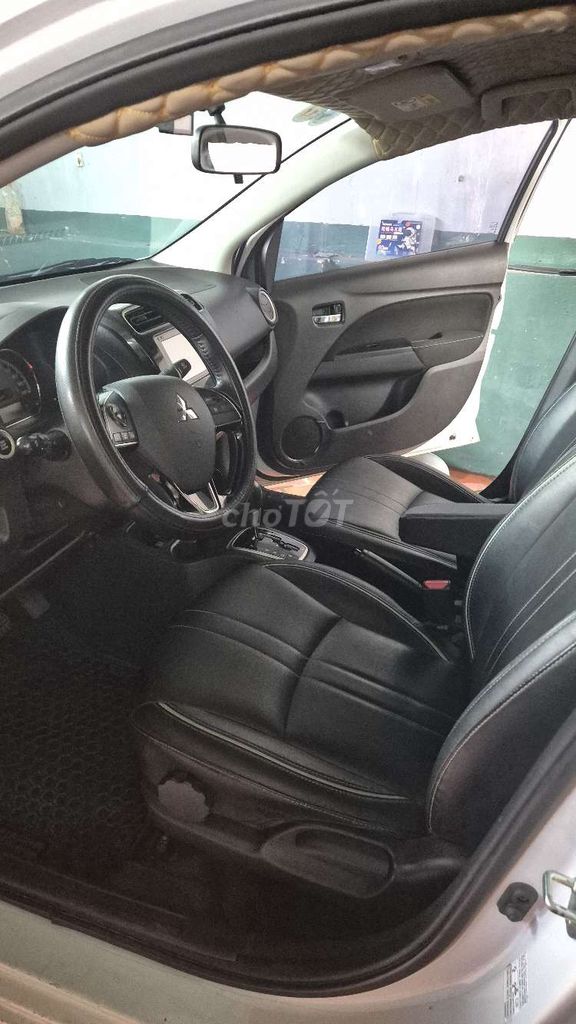 2020 1.2L CVT - 70000 km. Mua bán Ô tô tại Thành phố Thủ Dầu Một Bình Dương được đăng bởi Hoàng Nam hình 8