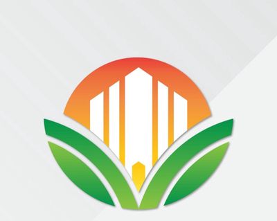Hành Chính Nhân Sự