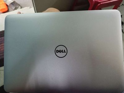 Cần bán laptop Dell M3800. Mua bán Laptop tại Quận Gò Vấp Tp Hồ Chí Minh được đăng bởi Huy