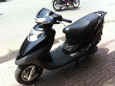 Dư xe bán lại cho bác nào chở hàng khoẻ. Mua bán Xe máy tại Huyện Trảng Bom Đồng Nai được đăng bởi Dũng