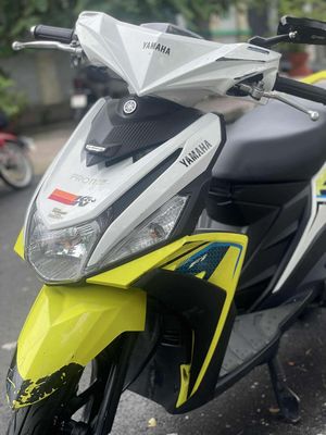 Mio m3 125 2022 bstp chính chủ. Mua bán Xe máy tại Quận 10 Tp Hồ Chí Minh được đăng bởi Đặng Thái Hòa