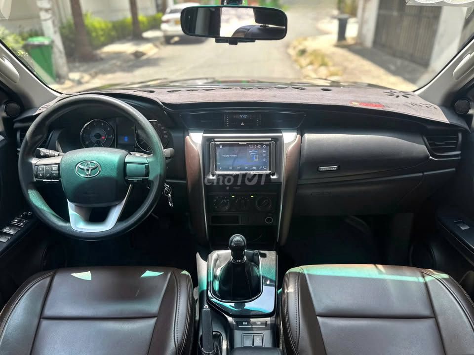 Ảnh số 7