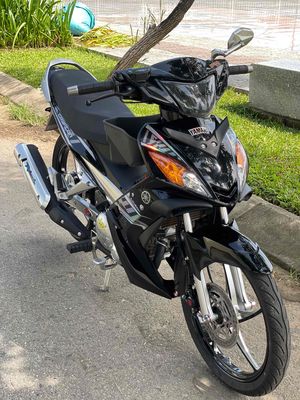 Xe nhà dọn new. Mua bán Xe máy tại Quận Hải Châu Đà Nẵng được đăng bởi Phan Văn Khải 