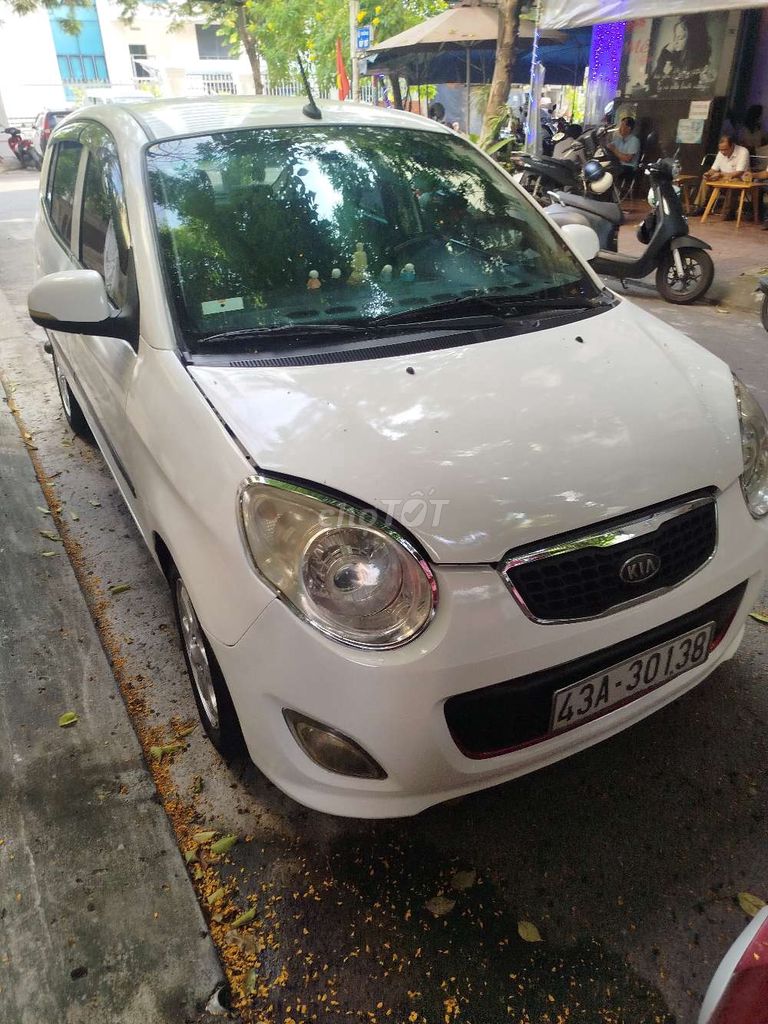 Ảnh số 2