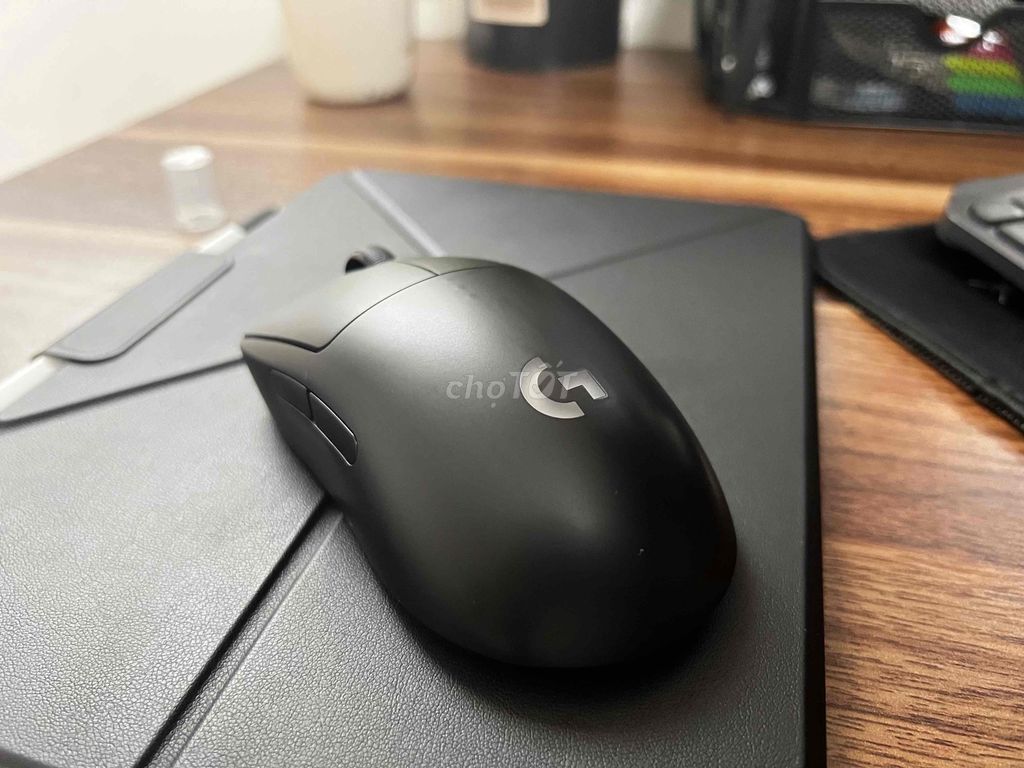 Logitech G Pro Wireless