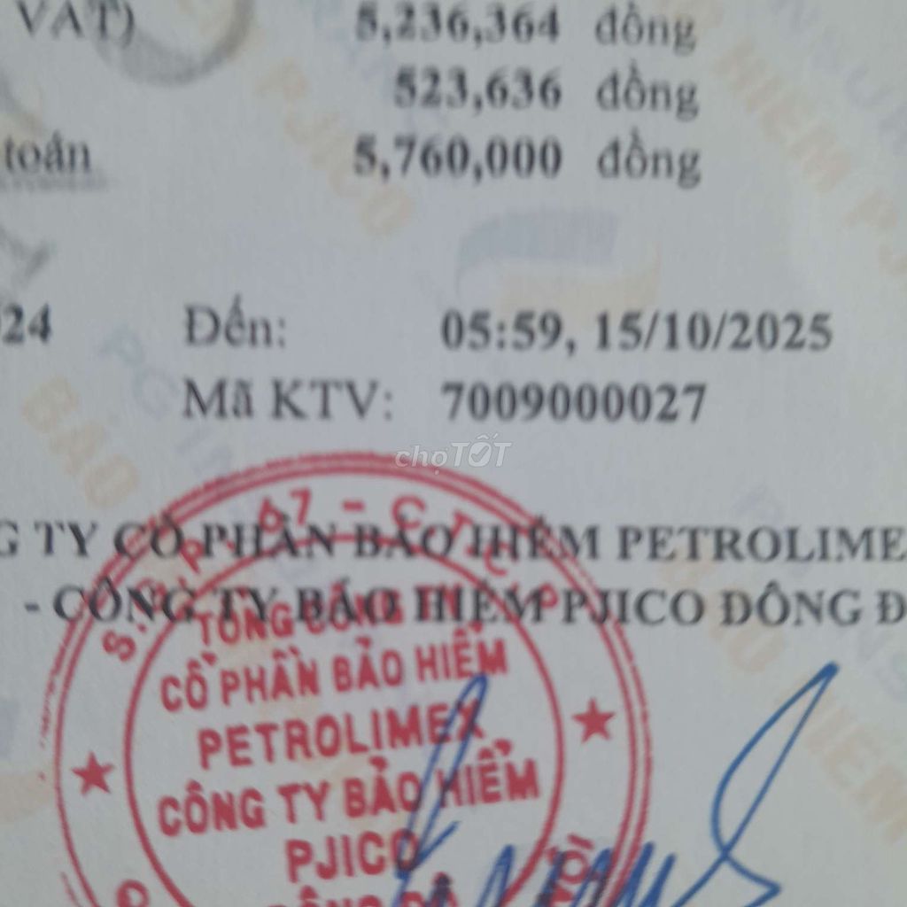 Ảnh số 5