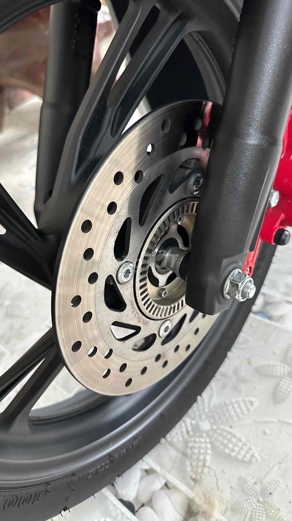 Xe SH chính chủ, đi siêu giữ. Mua bán Xe máy tại Thành phố Nha Trang Khánh Hòa được đăng bởi Lắc Nguyễn hình 8