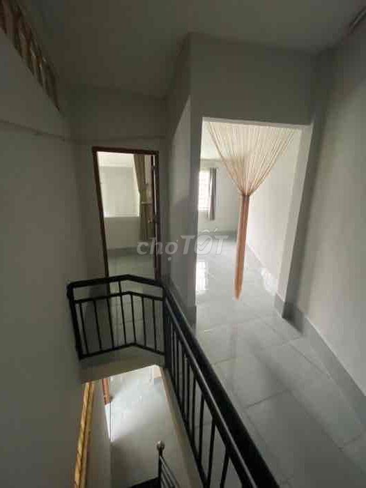 ĐƯỜNG CHIẾN LƯỢC, GẦN VÒNG XOAY PHÚ LÂM-9*11M - 2 TẦNG-4TỶ- BÌNH TÂN. Mua bán Nhà ở tại Quận Bình Tân Tp Hồ Chí Minh được đăng bởi Cao hoàng mỹ hạnh hình 6