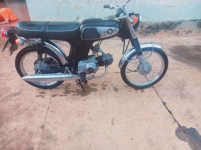 Can ban xe 67 bs 47 ae can alo e ***. Mua bán Xe máy tại Huyện Cư M'gar Đắk Lắk được đăng bởi van quang