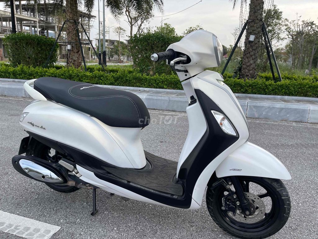 bán xe phanh Abs phom mới. Mua bán Xe máy tại Thành phố Vinh Nghệ An được đăng bởi Mạnh Nhỏ hình 12