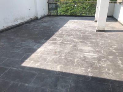 Chính chủ bán biệt thự cần giờ - kdc phước lộc cần giờ