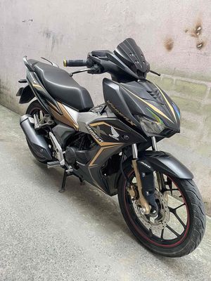 Honda Winner X ABS 2020 smartkey chính chủ. Mua bán Xe máy tại Thành phố Thủ Đức Tp Hồ Chí Minh được đăng bởi Lê Hạnh