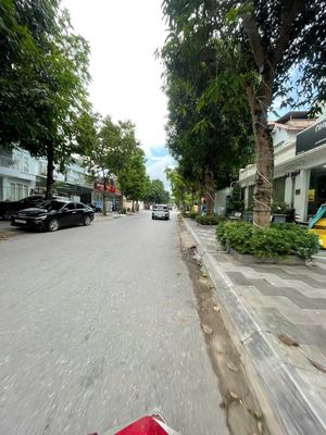 House in Nam Từ Liêm