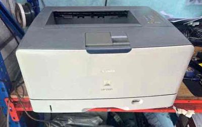 canon 3500 in a3. Mua bán Đồ dùng văn phòng tại Quận Bình Tân Tp Hồ Chí Minh được đăng bởi hoangtrungprinter