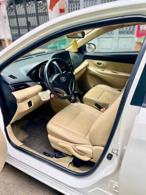 Toyota Vios 2017 1.5E - 200000 km. Mua bán Ô tô tại Quận Phú Nhuận Tp Hồ Chí Minh được đăng bởi Cô Tô