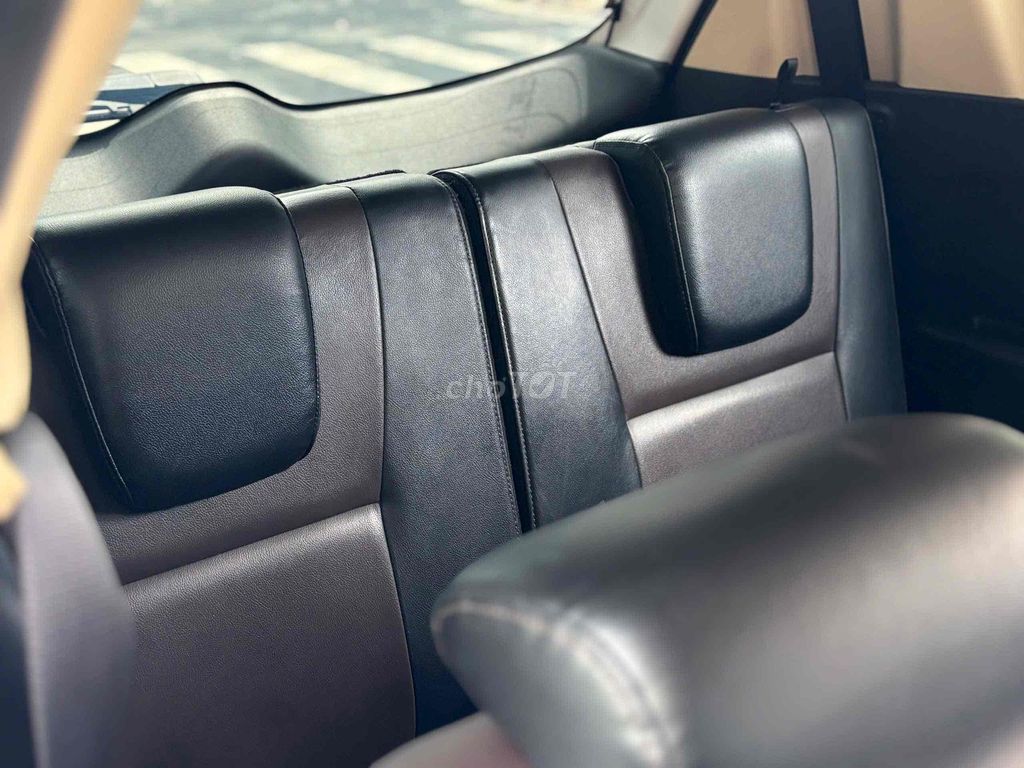 Mitshubisi Xpander Cross sx 2020  siêu lướt 3v klm. Mua bán Ô tô tại Huyện Hóc Môn Tp Hồ Chí Minh được đăng bởi Kavin tran hình 11