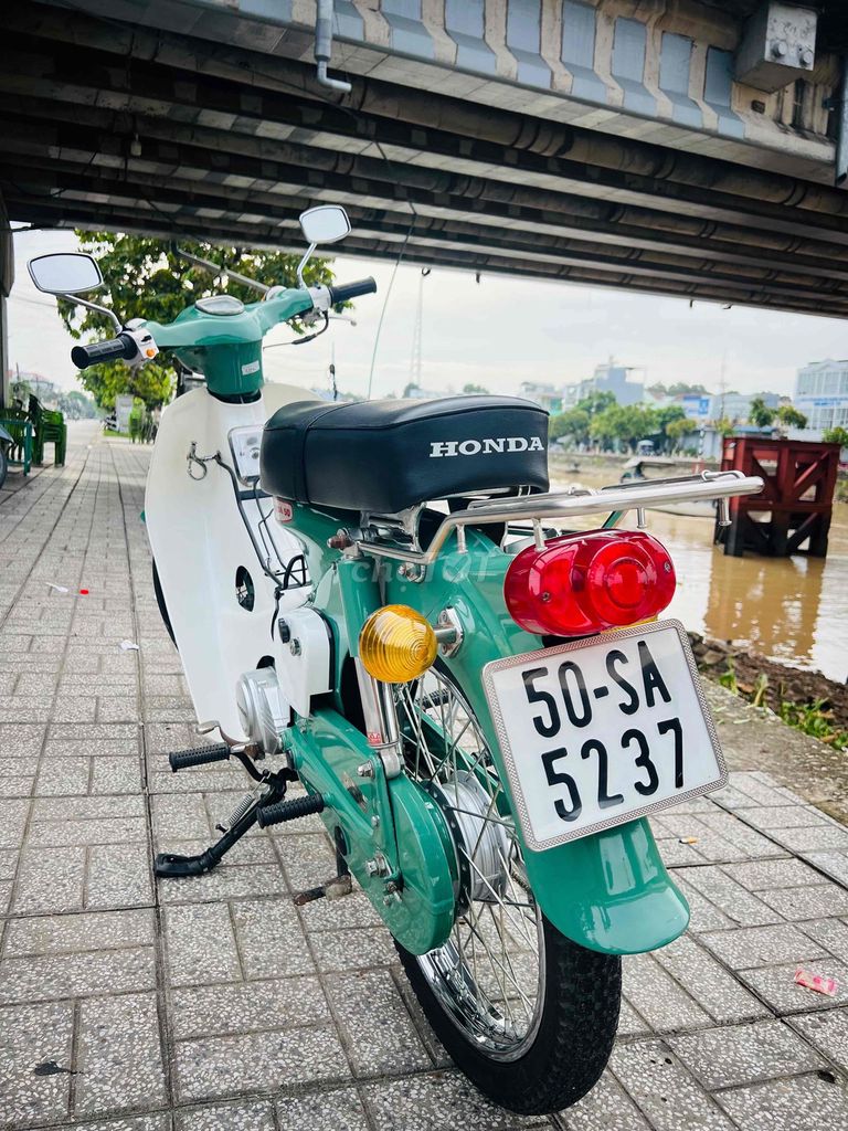 xe cup cổ máy bao êm. Mua bán Xe máy tại Thành phố Long Xuyên An Giang được đăng bởi Võ Thanh Phú hình 4