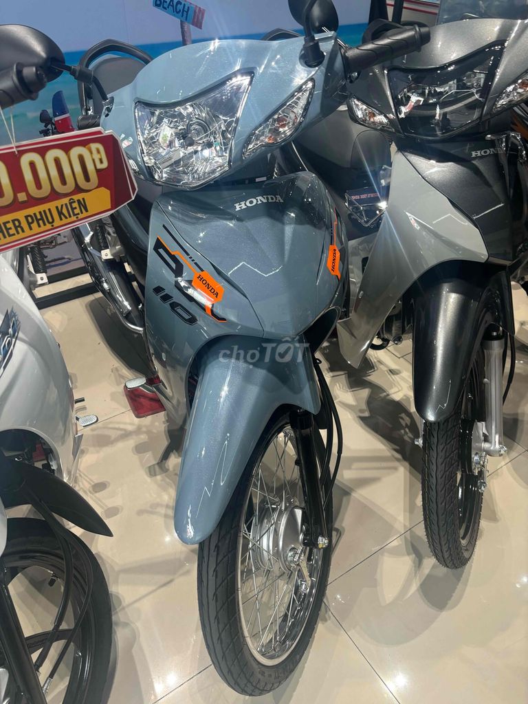 MCREDIT HỖ TRỢ TẤT CẢ CÁC DÒNG XE. Mua bán Xe máy tại Quận 5 Tp Hồ Chí Minh được đăng bởi Huỳnh Phan Phương Thảo hình 4