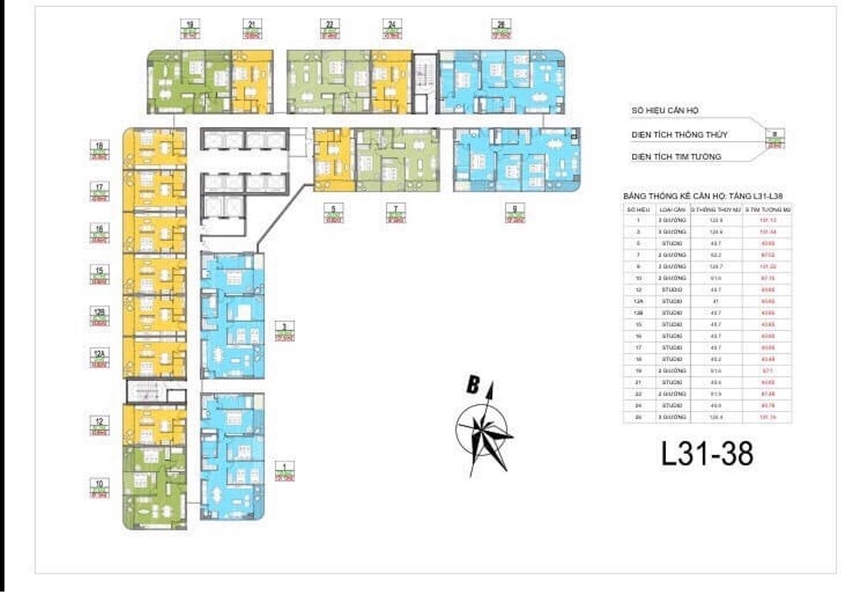 FLOOR_PLAN_PROJECT