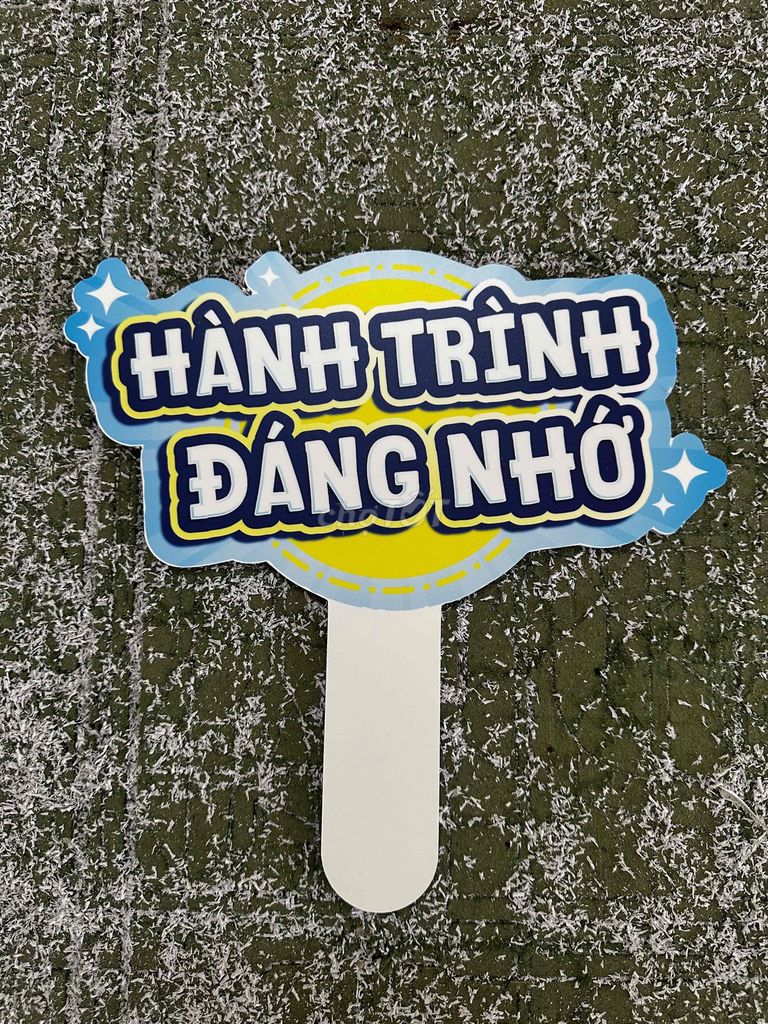 Dịch vụ in ấn Thiết kế hashtag. Dịch vụ tại Quận Bình Tân Tp Hồ Chí Minh được đăng bởi Nguyễn Minh Hoàng hình 1