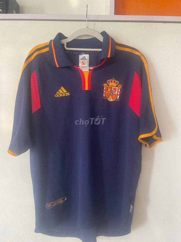 Áo thể thao Adidas Nam. Mua bán Quần áo tại Thành phố Pleiku Gia Lai được đăng bởi Hueng Min hình 1