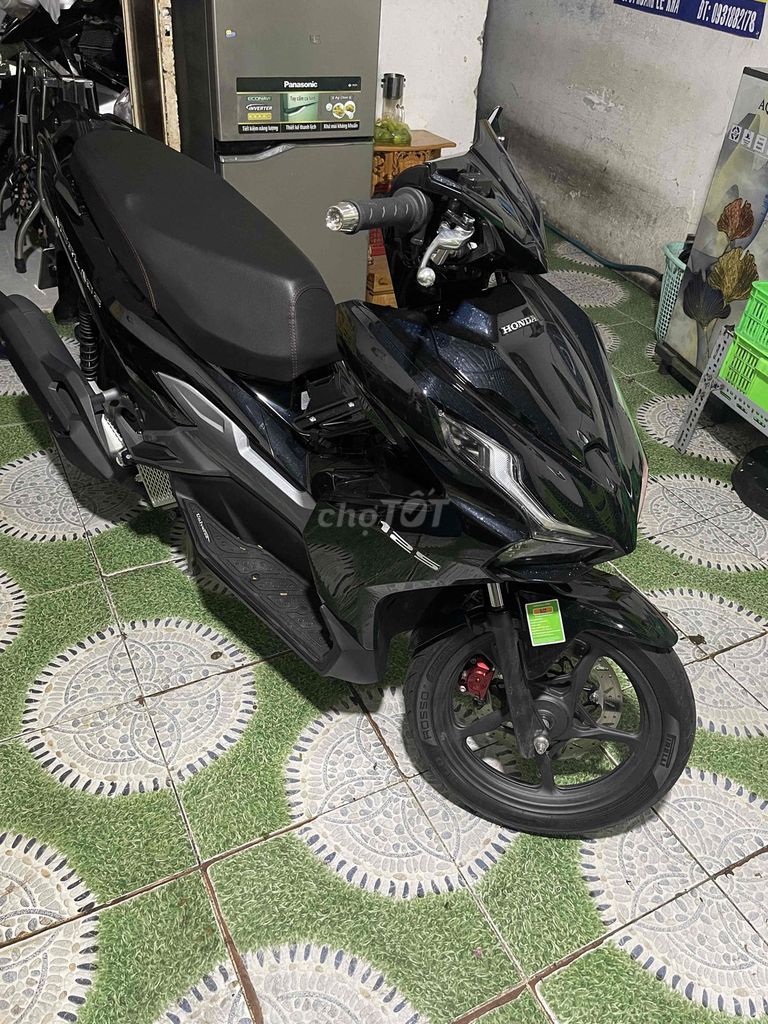 bán. Mua bán Xe máy tại Quận 6 Tp Hồ Chí Minh được đăng bởi Minh Hiếu Trần hình 1