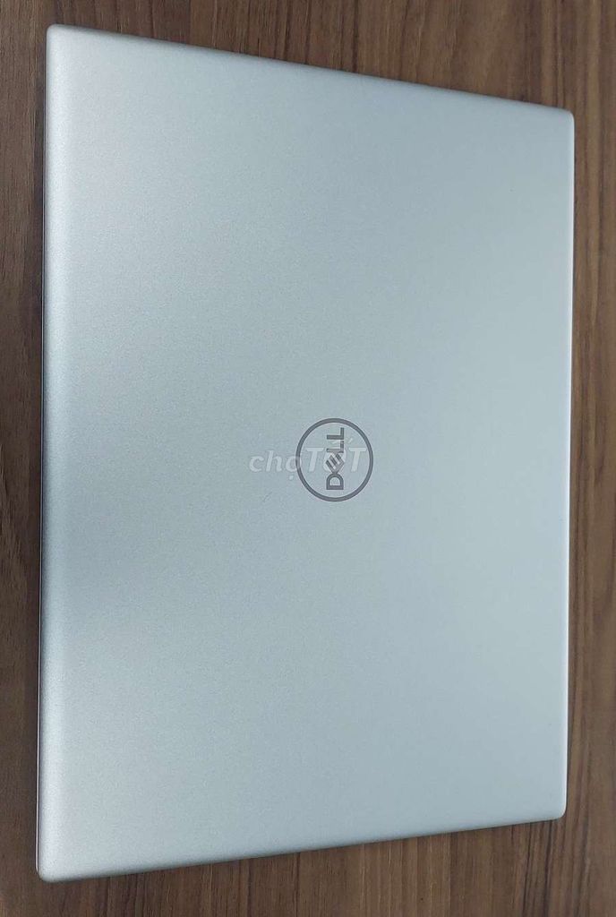 DELL INSPIRON 14 5430 I7 1360P/16/1TB. Mua bán Laptop tại Quận Bình Thạnh Tp Hồ Chí Minh được đăng bởi Đức hình 1
