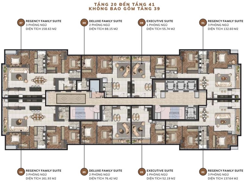 FLOOR_PLAN_PROJECT