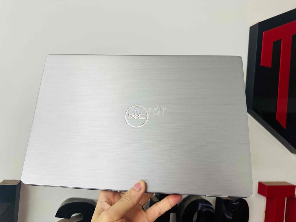 Dell Latitude 7420 i7 nhôm màn 4K. Mua bán Laptop tại Quận Thanh Xuân Hà Nội được đăng bởi Tuấn Minh hình 1
