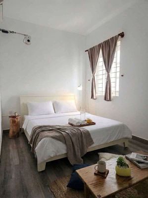 NHÀ Q1 FULL NỘI THẤT 10PN/11WC_THANG MÁY