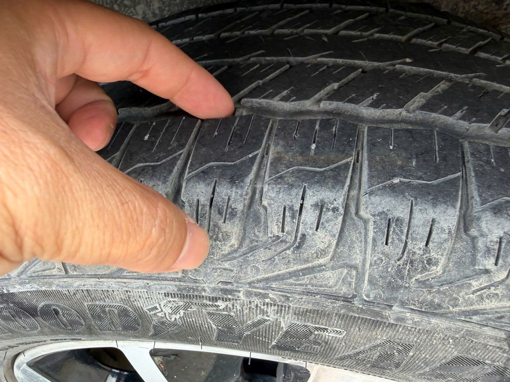 Kia Sorento 2019 Trắng 7 chỗ GAT. Mua bán Ô tô tại Quận 12 Tp Hồ Chí Minh được đăng bởi Duy Q12 hình 11