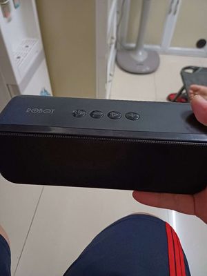 Loa Bluetooth 10W Bass mạnh. Mua bán Tivi, Âm thanh tại Quận Tân Bình Tp Hồ Chí Minh được đăng bởi Huan