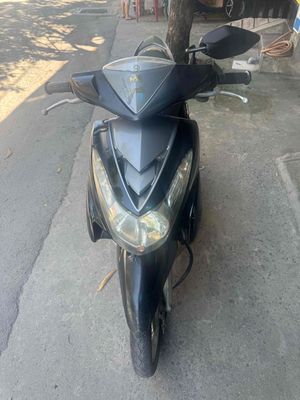 Mio ultimo 2010 bs65 cà thẻ trao đổi tphcm sg. Mua bán Xe máy tại Quận Tân Bình Tp Hồ Chí Minh được đăng bởi Tuấn Phụng