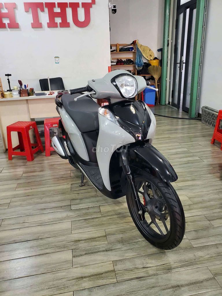 ❤️❤️ GÓP CỬA HÀNG ĐƯA 60 - 70%.. CHỈ CẦN CĂN CƯỚC. Mua bán Xe máy tại Thành phố Rạch Giá Kiên Giang được đăng bởi MOTO KIÊN GIANG ĐỨC hình 2