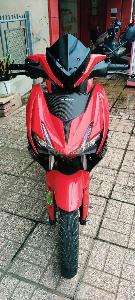 Cần bán xe winner x V2 máy móc còn nguyên zin xe. Mua bán Xe máy tại Thành phố Long Xuyên An Giang được đăng bởi A Thức hình 1