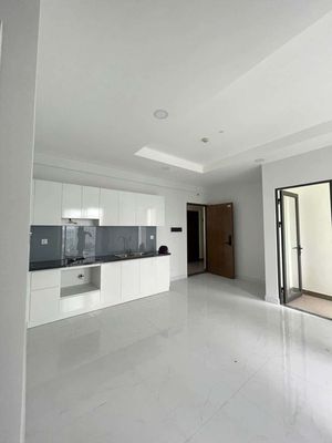 🩷BÁN CĂN 1PN +1🩷GIÁ CHỈ TỪ 3 TỶ / CĂN. Mua bán căn hộ/chung cư tại Quận 8 Tp Hồ Chí Minh được đăng bởi Bùi Triệu Đạt