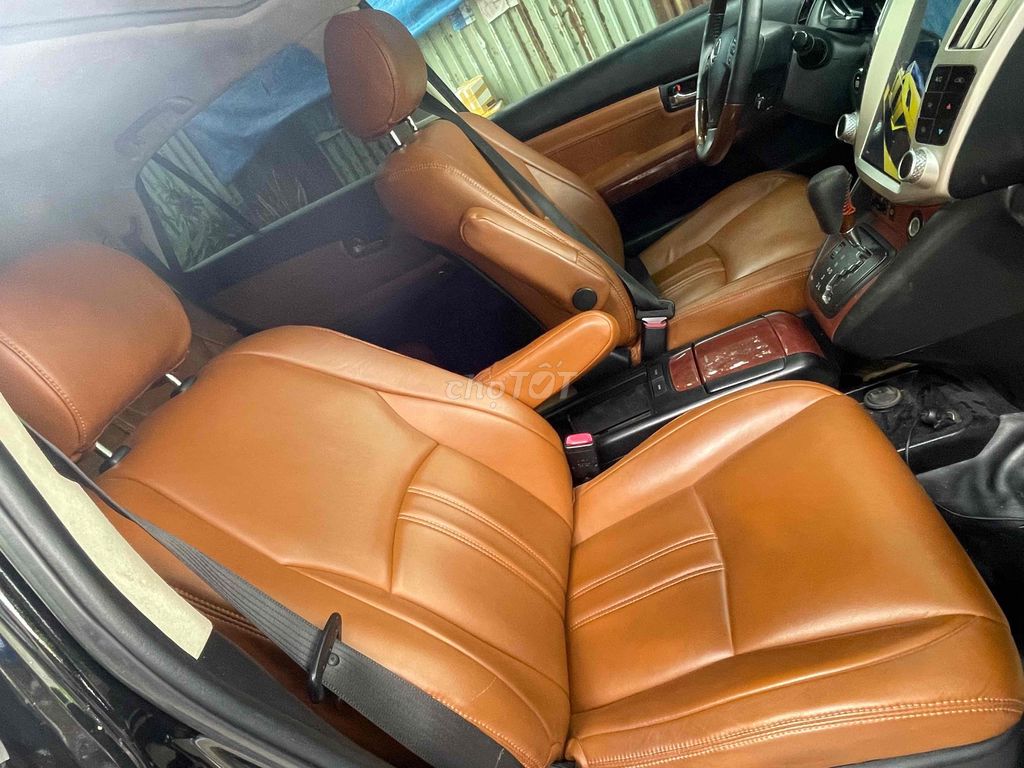 BÁN GẤP XE SANG LEXUS RX350 TUYỆT ĐẸP. Mua bán Ô tô tại Quận Tân Bình Tp Hồ Chí Minh được đăng bởi hoàng hình 10