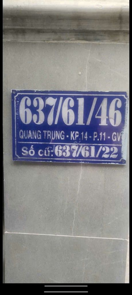 Phòng trọ giá rẻ